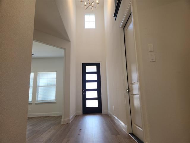 Building Photo - 2433 Glacier Rdg