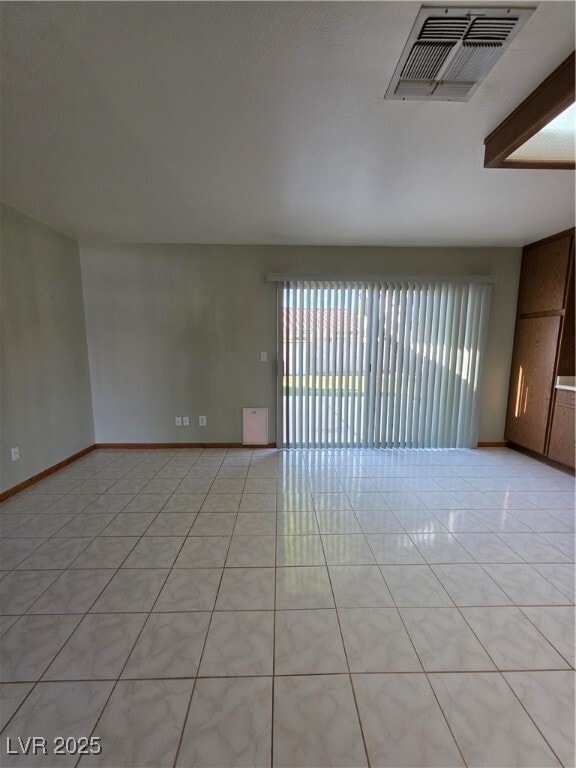 Building Photo - 422 Macbrey Dr