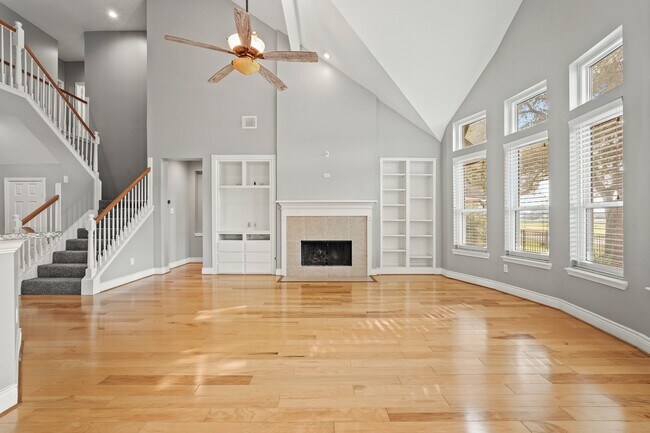 Building Photo - 11527 Ruby Canyon Ln