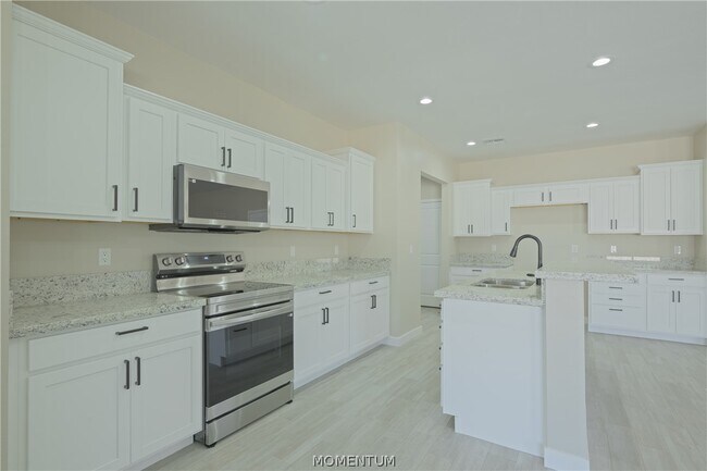 Building Photo - 2213 Hayden Way
