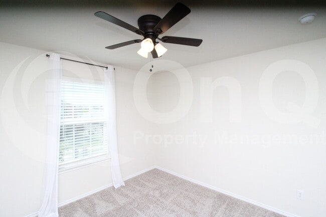 Building Photo - 5616 Cherrywood Wy