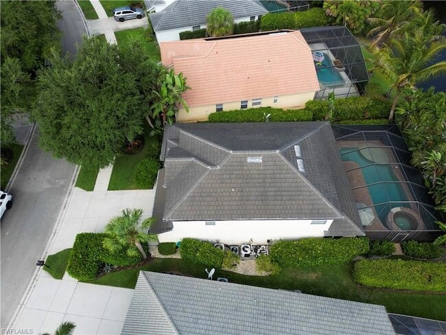 Building Photo - 6772 Southern Oak Ct