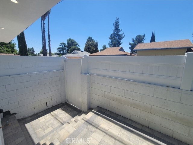 Building Photo - 16840 Los Alimos St