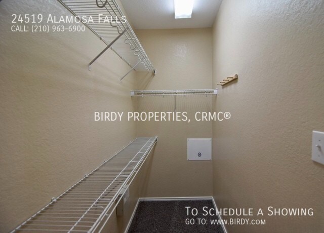 Building Photo - 24519 Alamosa Falls