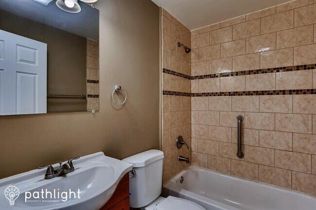 Building Photo - 6605 Windsor Mill, Gwynn Oak, MD, 21207