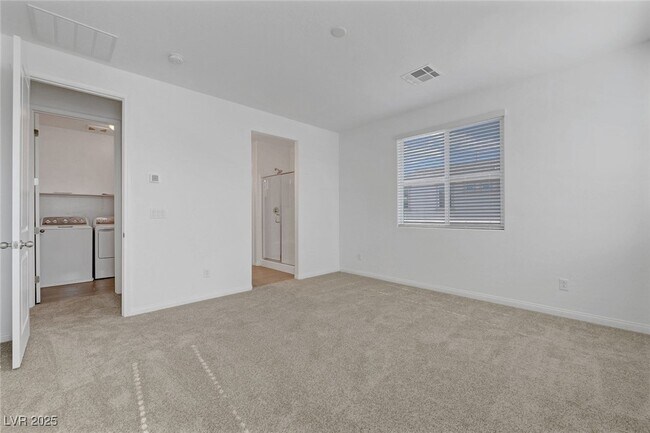 Building Photo - 9885 Angel Valley Dr