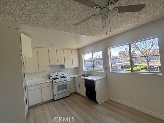 Building Photo - 167 Briarwood