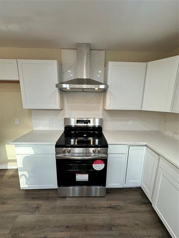 Building Photo - 6620 Moss Ln