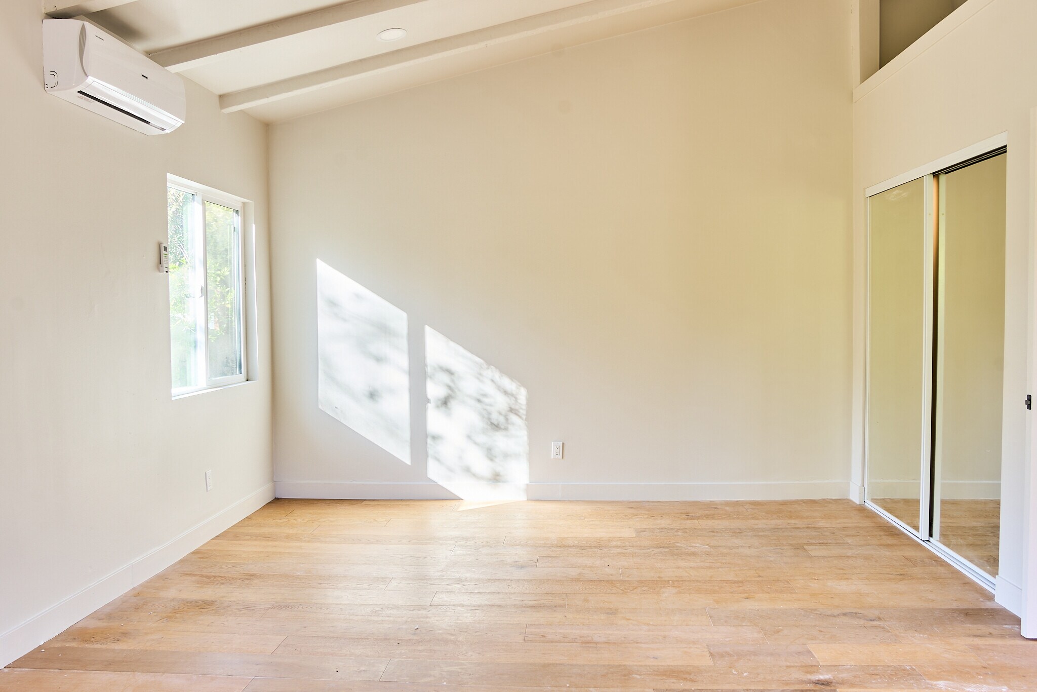 Building Photo - 31660 Pitsch Canyon Rd