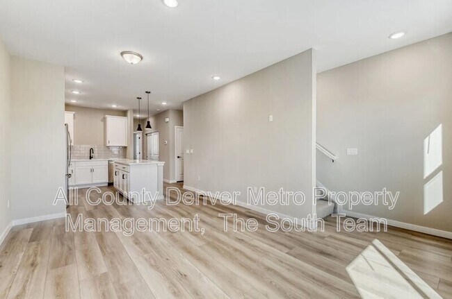 Building Photo - 15312 W 69th Dr