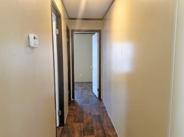 Building Photo - 5700 Bell Rd