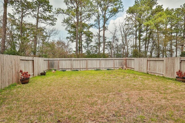 Building Photo - 4506 Champions Landing Dr