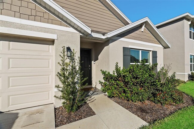 Building Photo - 13377 Mylion Wy