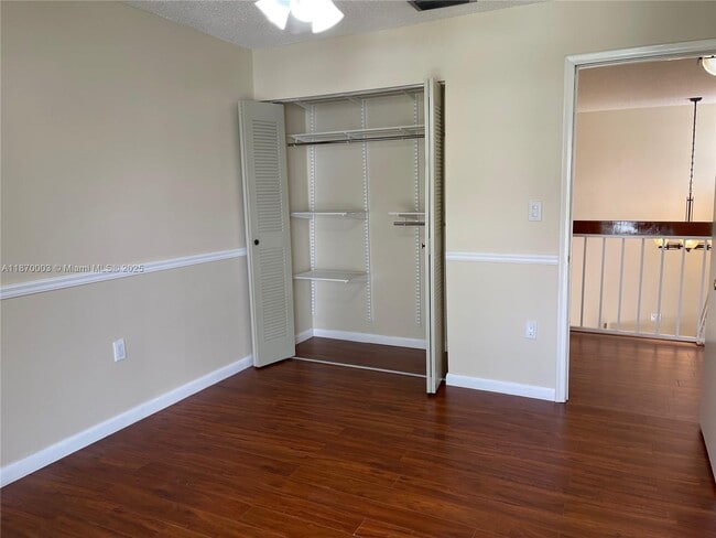 Building Photo - 1301 SW 124th Ct