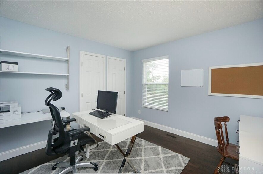 Building Photo - 5926 Deerfield Village Dr