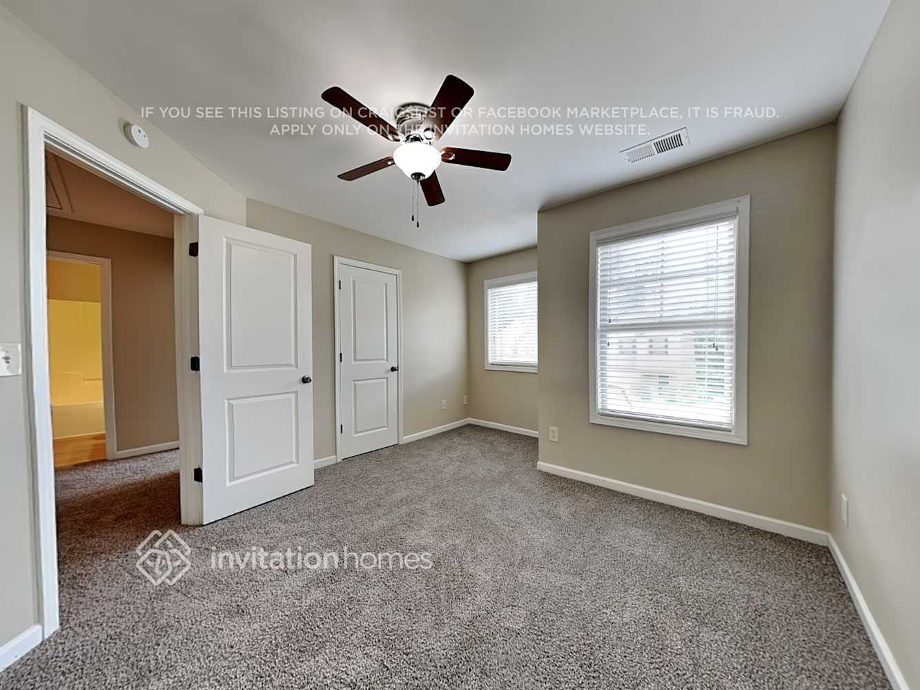 Building Photo - 225 Bethany Manor Ct