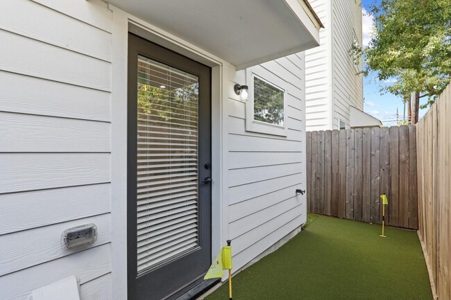 Building Photo - 4528 Curtin Park Ct