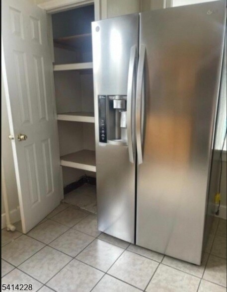 Building Photo - 14 N 10th St