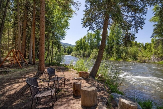 Building Photo - 486 Sage Creek Canyon Dr