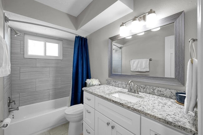 Building Photo - 8226 Autumn Willow Dr