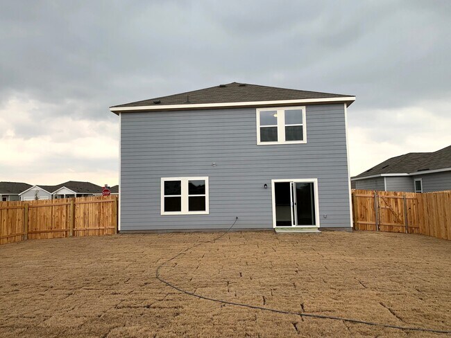 Building Photo - 178 Shiro Dr