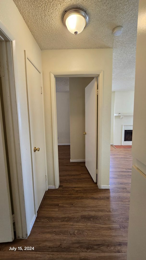 Building Photo - 4220 Middlesex Ave