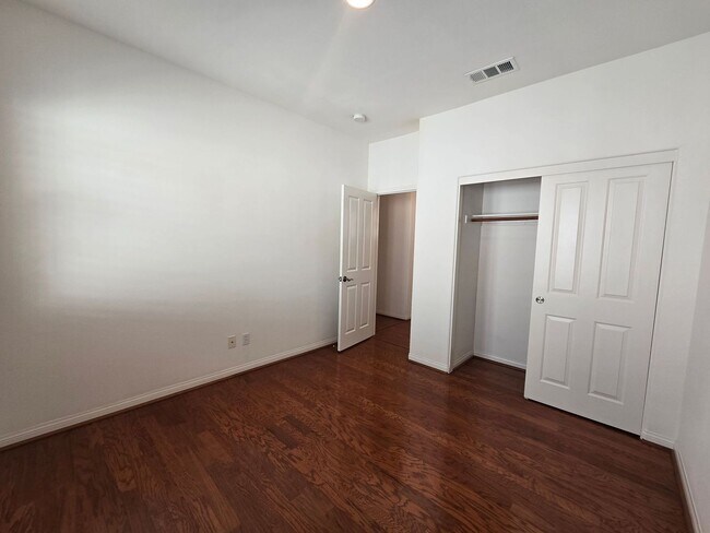 Building Photo - 13512 Scarlet Sage tr