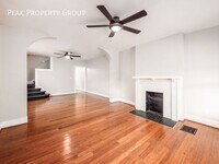 Building Photo - 1411 N 5th St