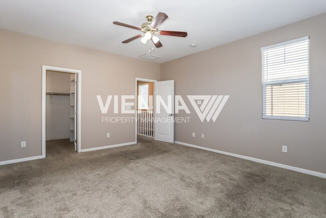 Building Photo - 3623 el Dala Ln