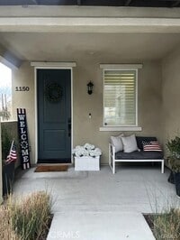 Building Photo - 1150 Newberry Ln