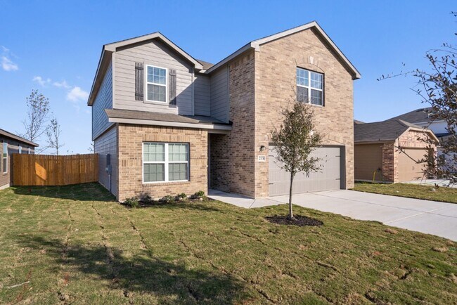 Building Photo - 213 Sunnymeade Ln