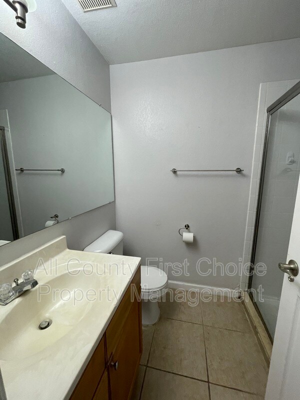 Building Photo - 10196 Sailwinds Blvd S