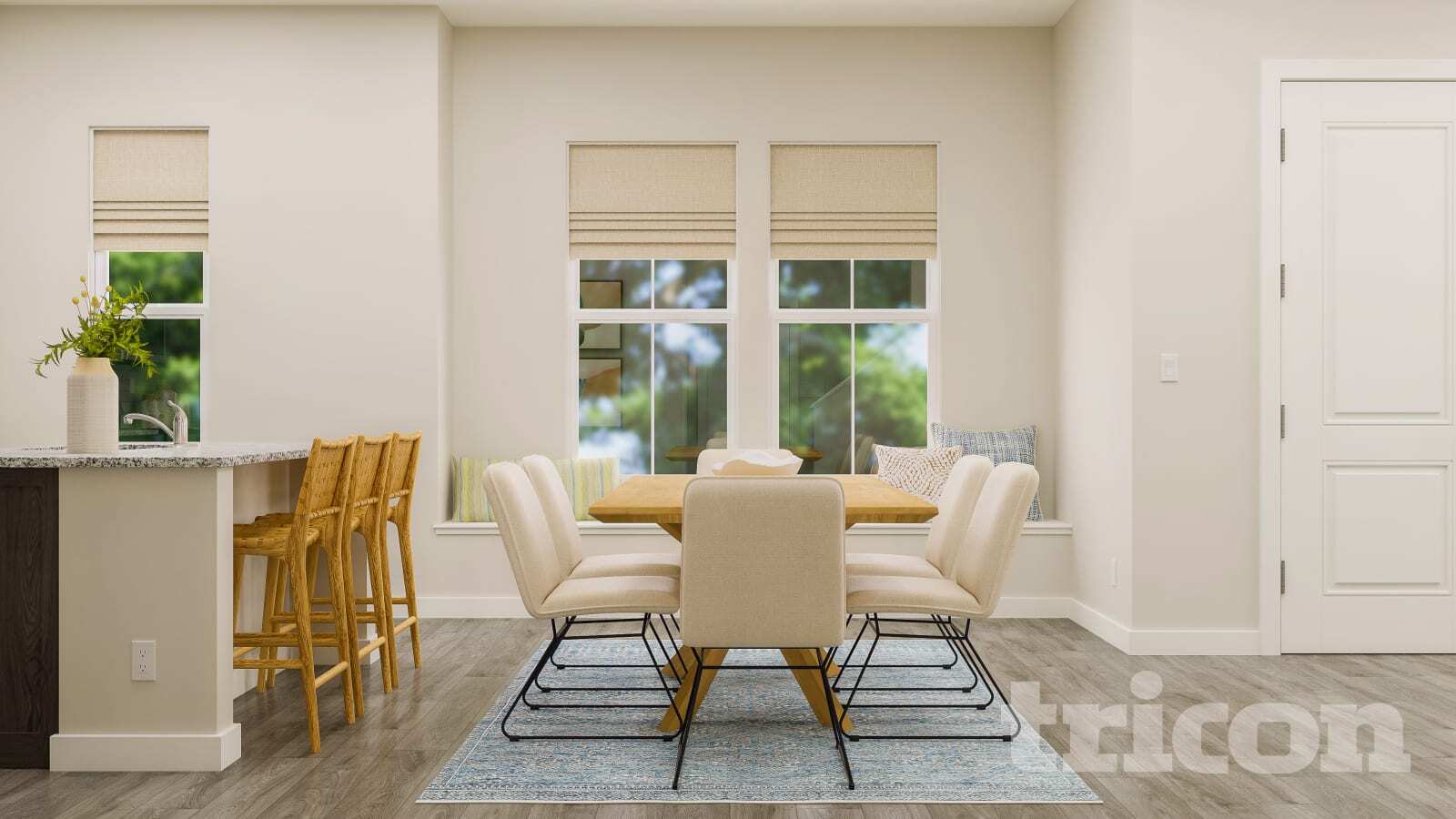 Building Photo - 726 Lacewing Dr