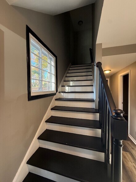 Building Photo - 2317 Patriot Way