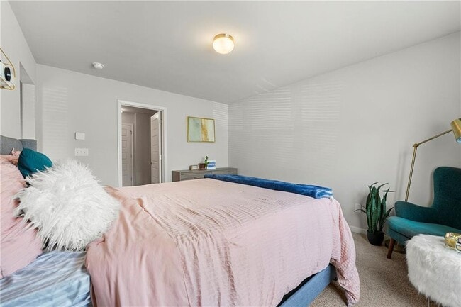 Building Photo - 4002 Bryce Manor Ln