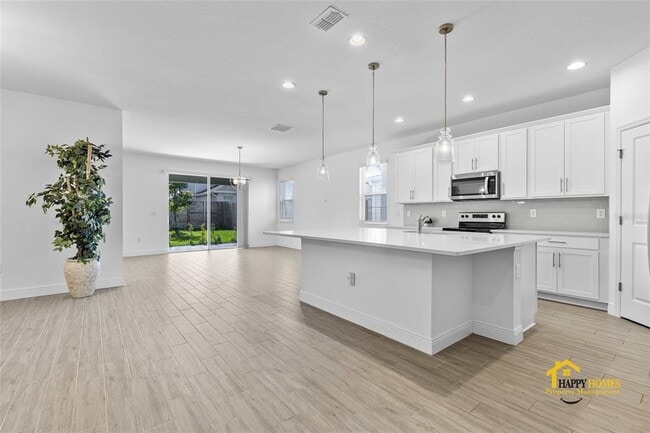 Building Photo - 19244 Allium Pl