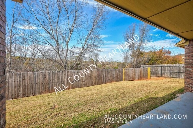 Building Photo - 1971 Leslie Beachler Ln