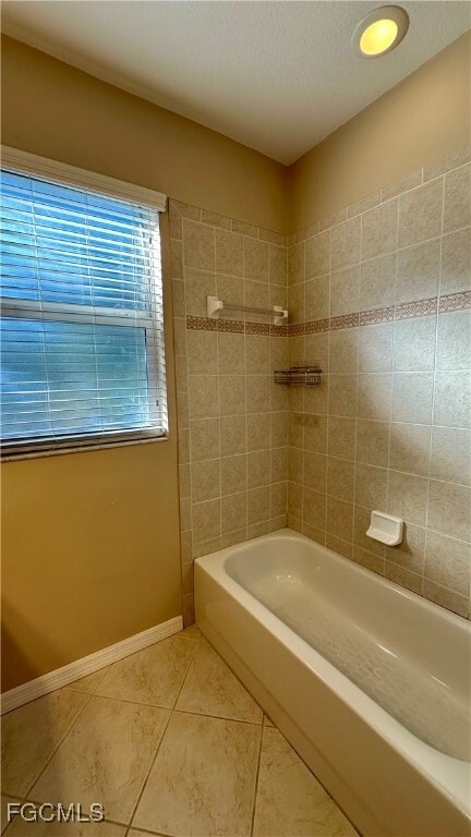 Building Photo - 4400 Lazio Way