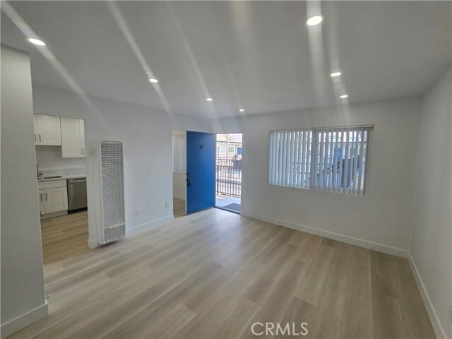 Building Photo - 220 12th St