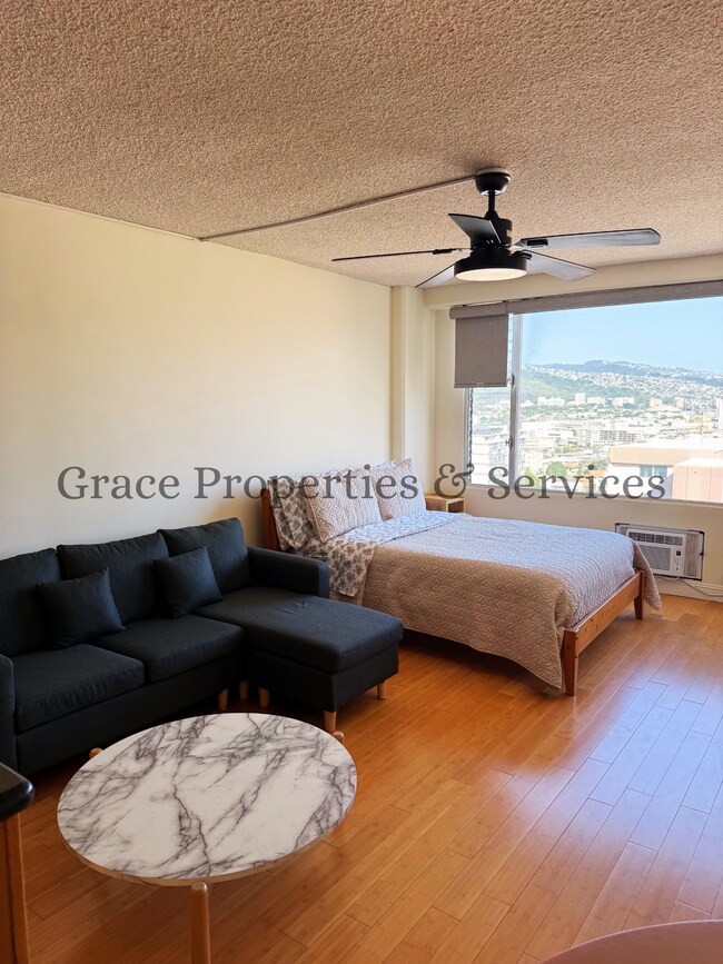 Building Photo - 0041ASH