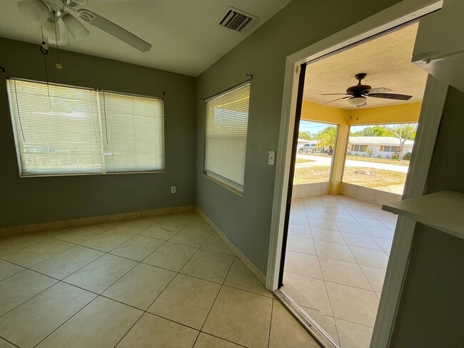 Building Photo - 2154 Inner Cass Cir