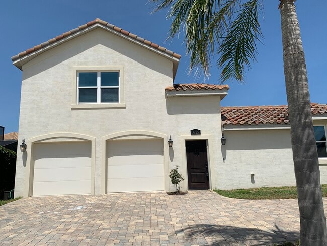 Primary Photo - 3727 Egret Dunes Dr