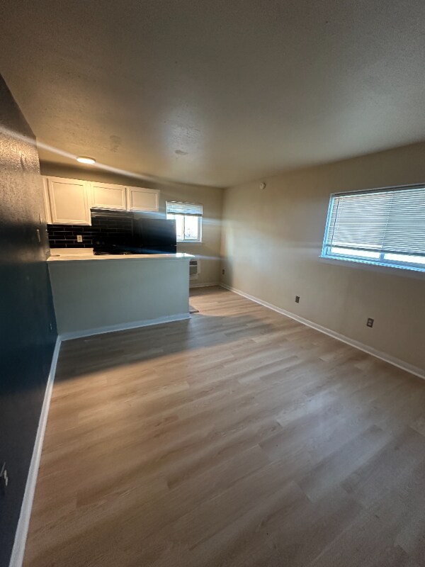 Building Photo - 4217 Chamberlayne Ave