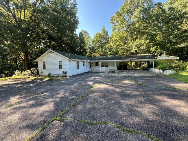 Building Photo - 71 McGuire Rd