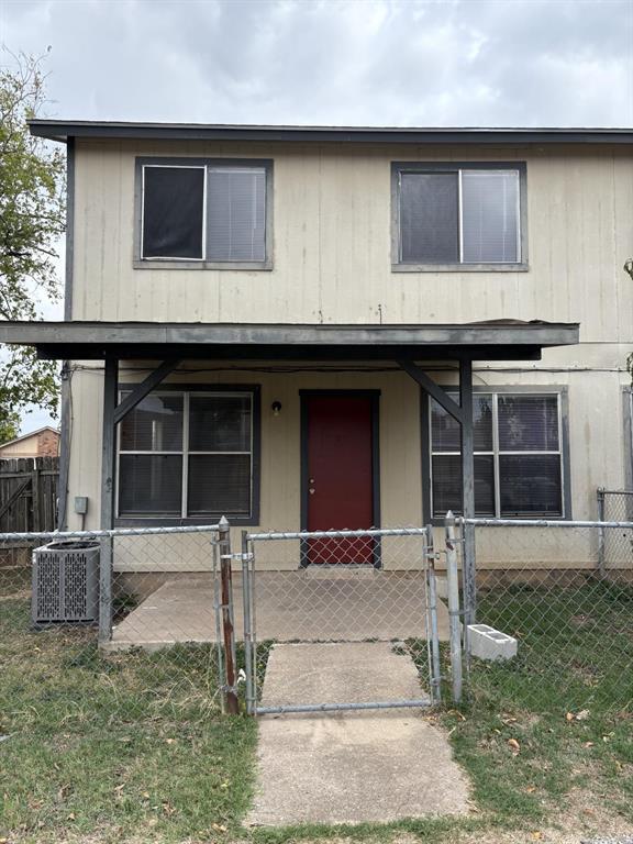 Building Photo - 9609 Bear Paw Trail