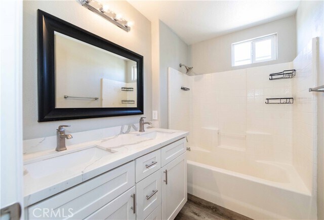Building Photo - 33117 Eagle Point Dr