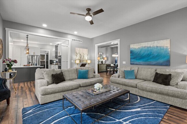 Building Photo - 9004 W 148th St