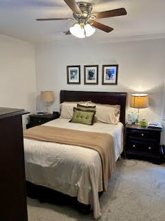 Building Photo - Now Showing for August 1st Move-In