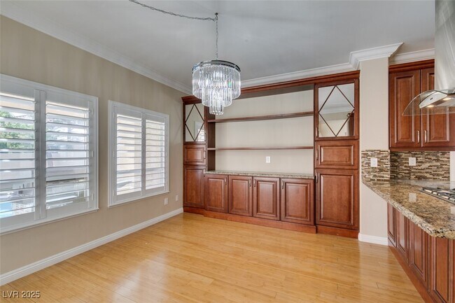 Building Photo - 1841 Indian Bend Dr