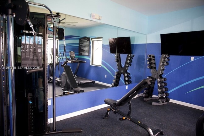 Building Photo - 5001 Peacock Wy